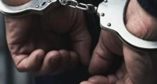 Man Jailed for Misleading Tourism Content